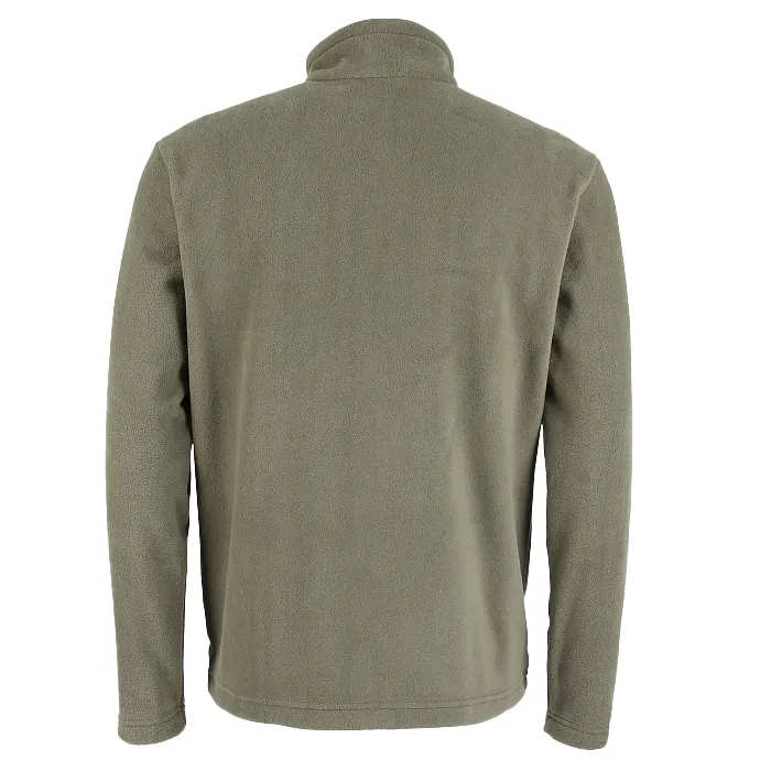 картинка Splav куртка флисовая Кречет  от интернет-магазина Тибет