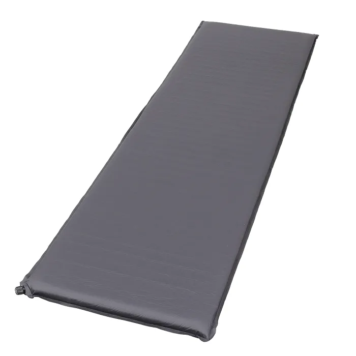 картинка Splav коврик самонадувающийся Camp 5.0 от интернет-магазина Тибет