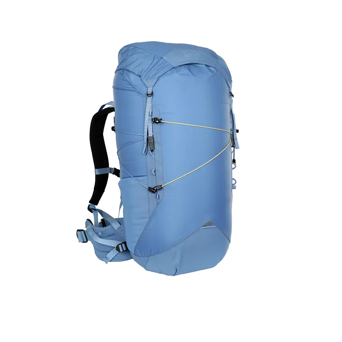 картинка Bach рюкзак Pack Molecule 50 Regular от интернет-магазина Тибет