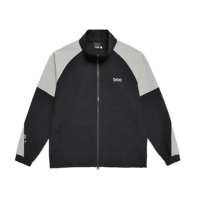 картинка Black Yak куртка софтшелл BCC Flex Setup от интернет-магазина Тибет