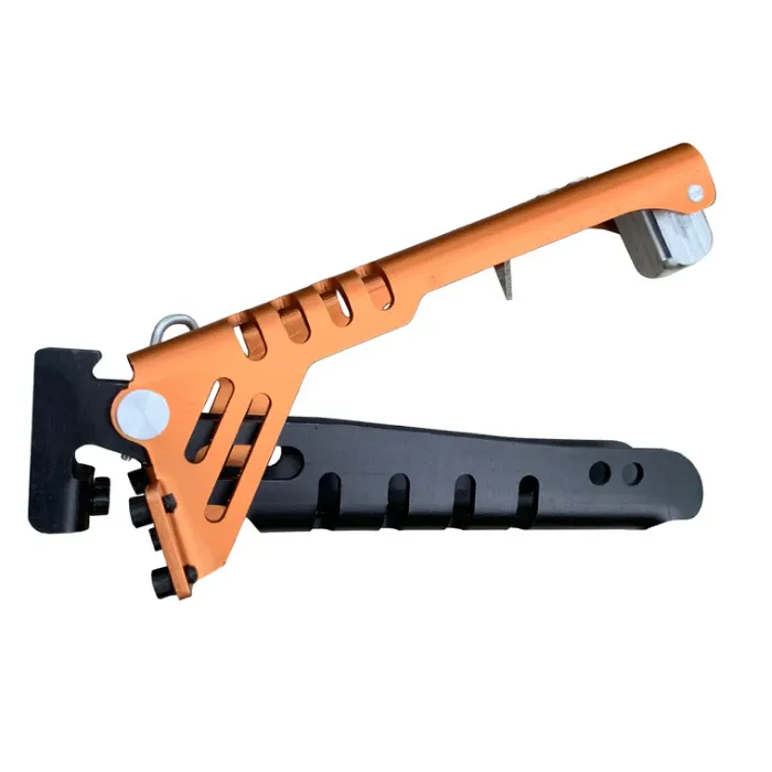 картинка Outdoor Element чапельник Handled Pot Gripper Tool от интернет-магазина Тибет