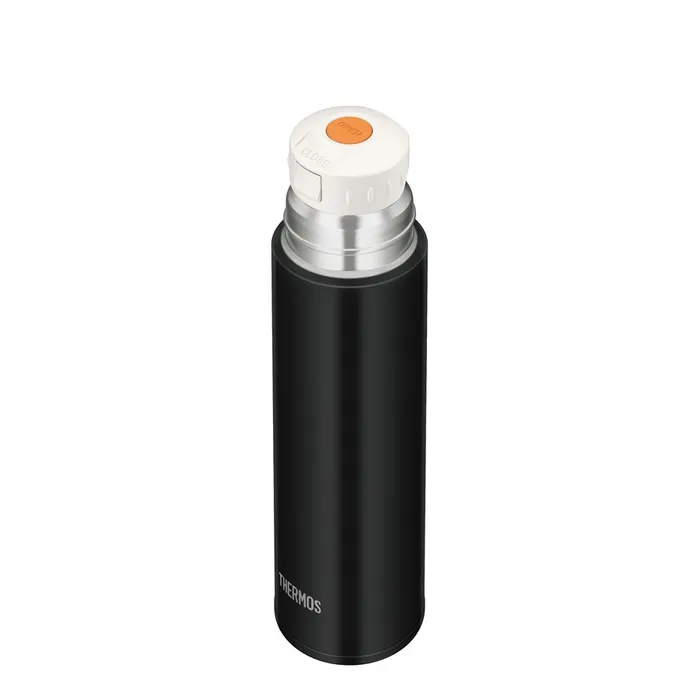 картинка Thermos термос FFM-501 MTBK 0,5л от интернет-магазина Тибет