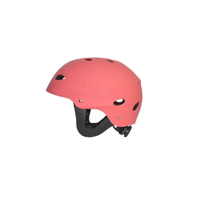 картинка Вольный Ветер каска Райдер  от интернет-магазина Тибет