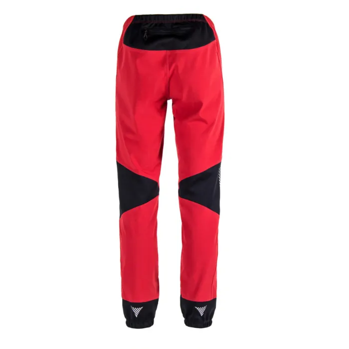 картинка O3 Ozone брюки Pace от интернет-магазина Тибет