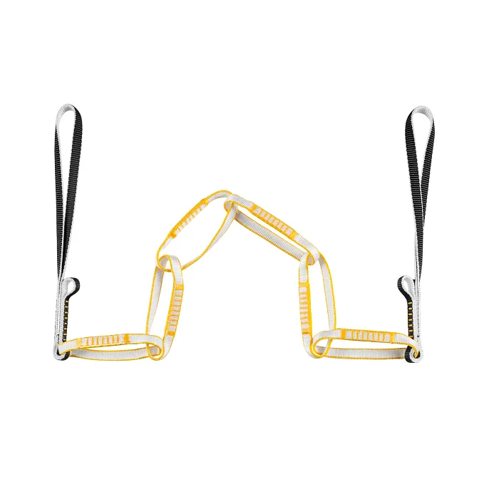 картинка Grivel cамостраховка Belay Grivel Chain 145см от интернет-магазина Тибет