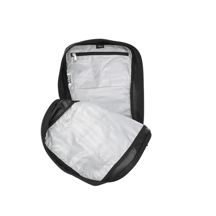 картинка Bach рюкзак Pack Dice 15 от интернет-магазина Тибет