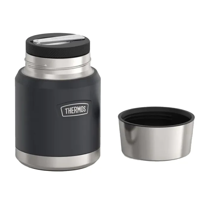 картинка Thermos термос для еды IS-300 GT 0,47л от интернет-магазина Тибет