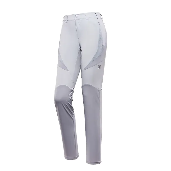 картинка Black Yak брюки Caribbean W's от интернет-магазина Тибет