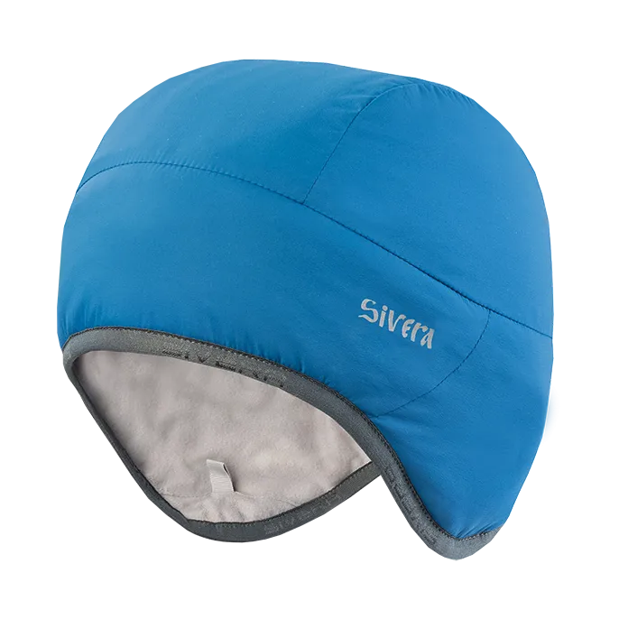 картинка Sivera шапка Кубра 2.0  от интернет-магазина Тибет