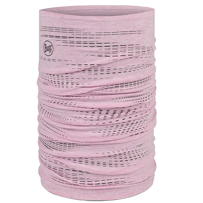 картинка Buff бандана-труба Dryflx Solid Camelia  от интернет-магазина Тибет