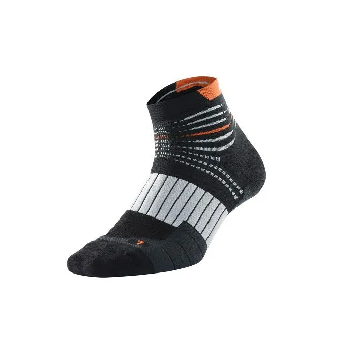 картинка Kailas носки Low-cut Mountain Running W's  от интернет-магазина Тибет