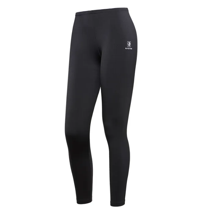 картинка Black Yak термобелье низ W`s 1BYUDW8502 от интернет-магазина Тибет