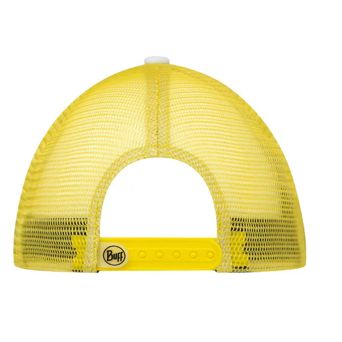 картинка Buff кепка Trucker Cap Shira   от интернет-магазина Тибет