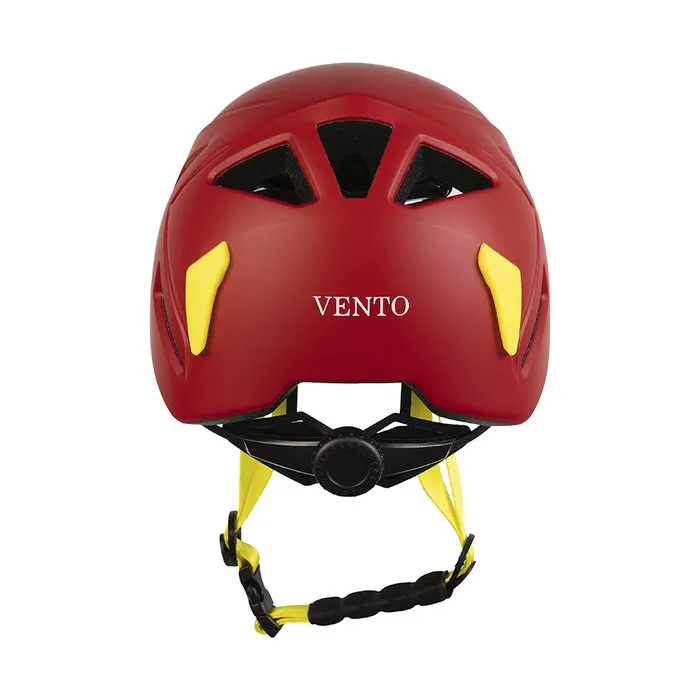 картинка Венто каска Pulsar от интернет-магазина Тибет