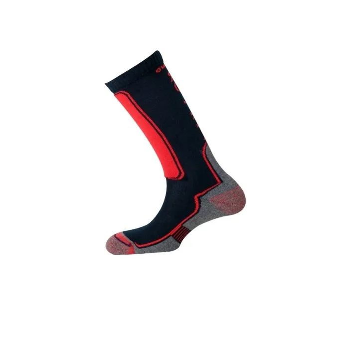 картинка Mund носки Roller от интернет-магазина Тибет