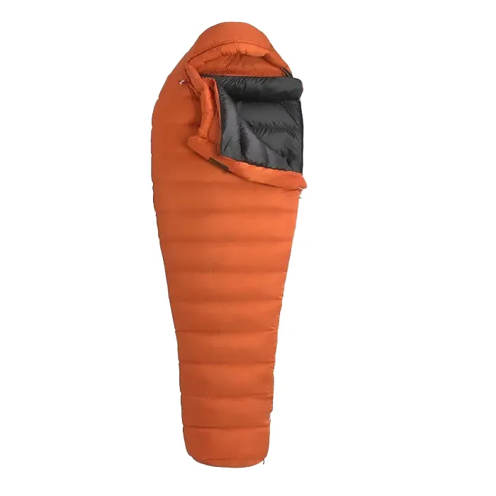 Marmot спальный мешок Lithium Down L Reg копия Marmot спальный мешок Lithium Down L Reg копия.png