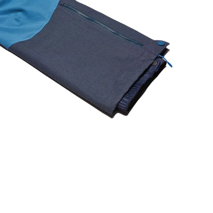 картинка Black Yak брюки Active Flex W's 7BYPNF6502 от интернет-магазина Тибет