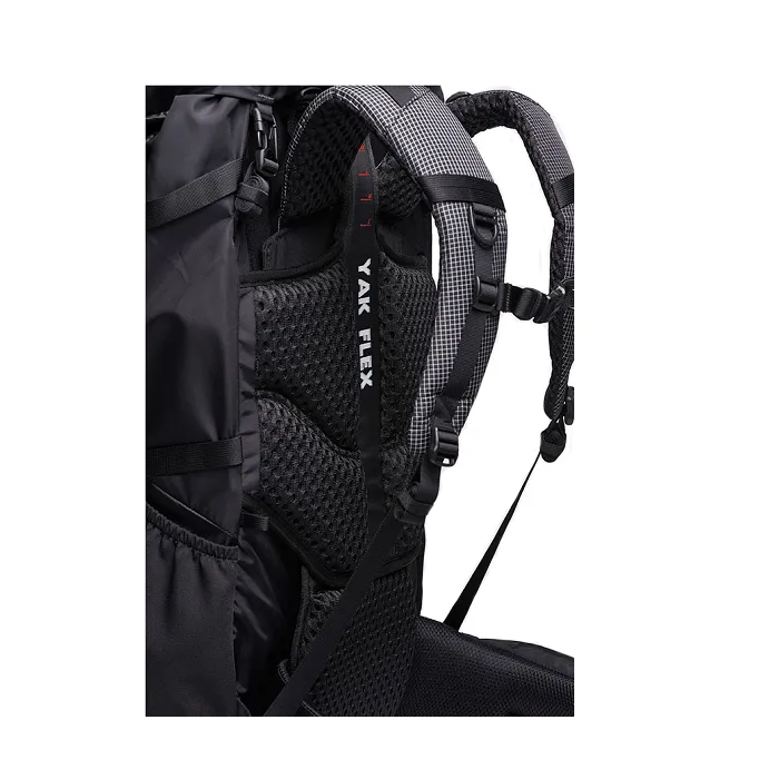 картинка Black Yak рюкзак BAC Delta 70 от интернет-магазина Тибет