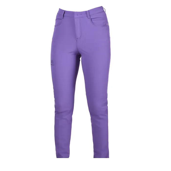 картинка Kailas брюки W's 9A Rock Climbing Stretch Quick-drying KG520378 от интернет-магазина Тибет