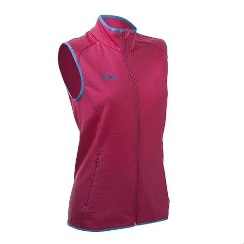 картинка Bergans жилет женский Vikke от интернет-магазина Тибет