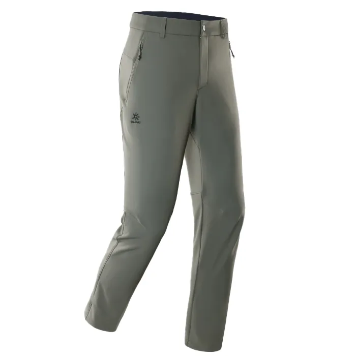 картинка Kailas брюки софтшелл LK PLUS Softshell KG2336312 от интернет-магазина Тибет