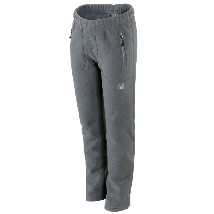 картинка Sivera Спецпредложение брюки детские Кощей П от интернет-магазина Тибет