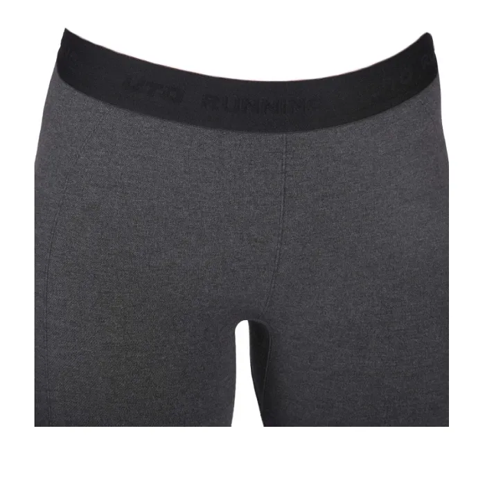картинка UTO термобелье низ Thermal HeatMax Legging W's 987212 от интернет-магазина Тибет