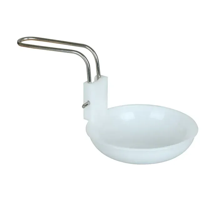 картинка Splav набор посуды 1 кастрюля, 1 сковородка (1-2 персоны) от интернет-магазина Тибет