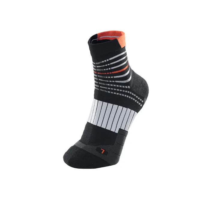 картинка Kailas носки Low-cut Trail Running W's KH2302208 от интернет-магазина Тибет