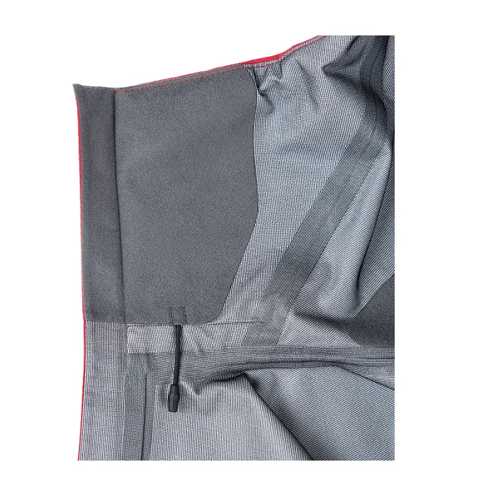 картинка Sivera куртка мембранная Емурлук 22 0030 от интернет-магазина Тибет