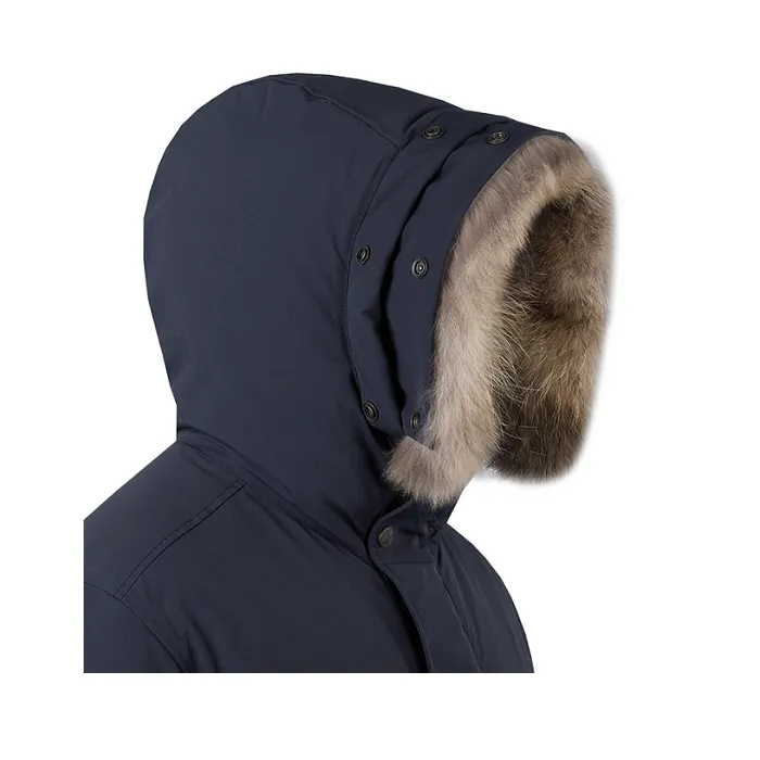 картинка Sivera куртка Стоян М 21 0622 от интернет-магазина Тибет