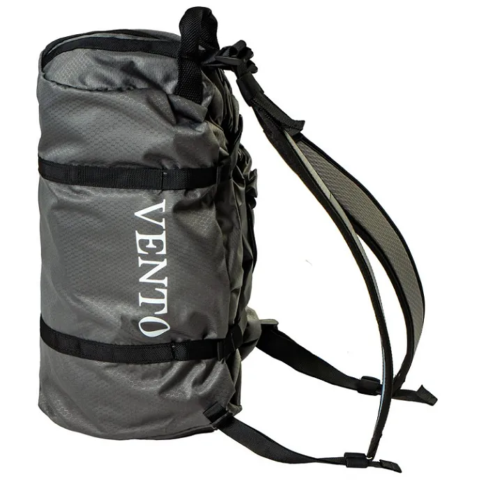 картинка Венто сумка для веревки  от интернет-магазина Тибет