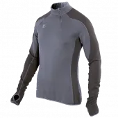 картинка Sivera термобелье Сноуи верх мужской Вп(м) от интернет-магазина Тибет