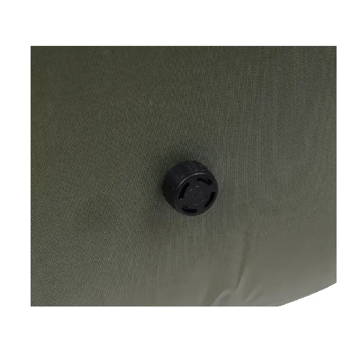 картинка Splav гермомешок экспедиционный (52х26х110см) от интернет-магазина Тибет