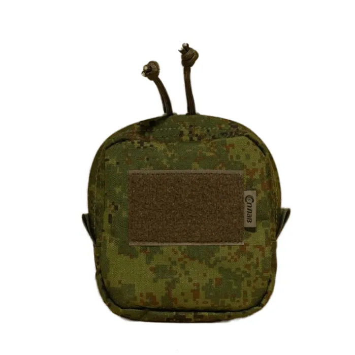 картинка Splav органайзер малый v2  от интернет-магазина Тибет