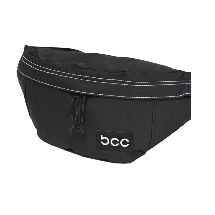 картинка Black Yak сумка BCC Superlight Hipsack от интернет-магазина Тибет