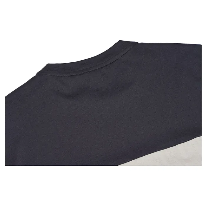 картинка Black Yak футболка BCC Stone  от интернет-магазина Тибет