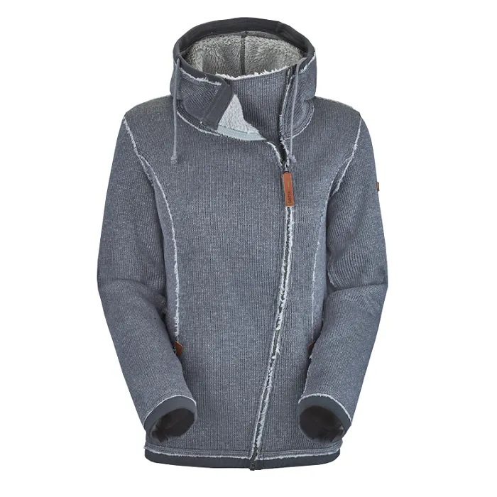 картинка Sivera куртка женская Сермяга 22 0875 от интернет-магазина Тибет