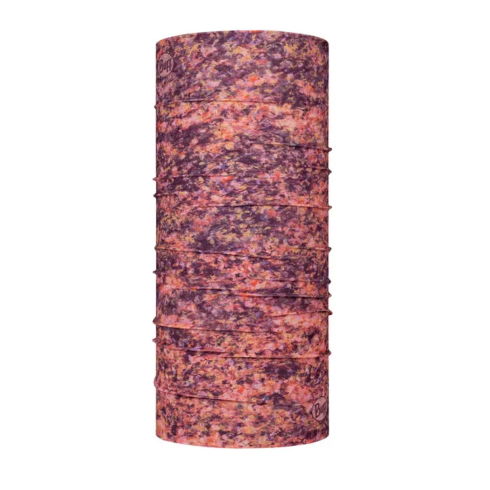 картинка Buff бандана-труба CoolNet UV+ Insect Shield Delilah Rose от интернет-магазина Тибет