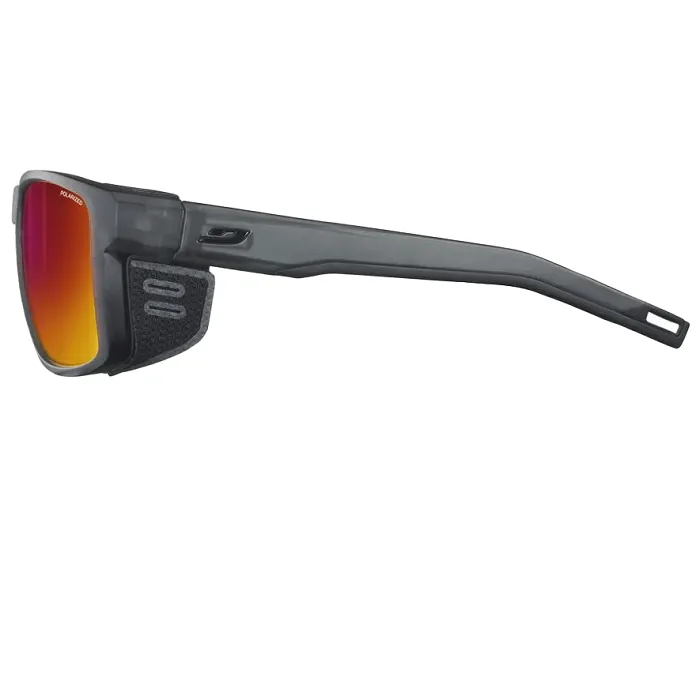 картинка Julbo очки Shield 506 94 14 от интернет-магазина Тибет