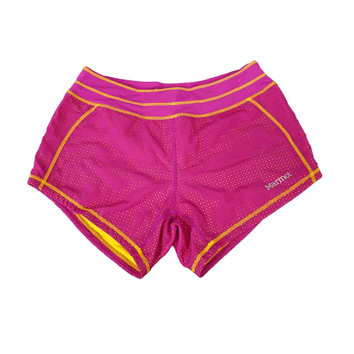 картинка Marmot шорты Essential Short W's от интернет-магазина Тибет