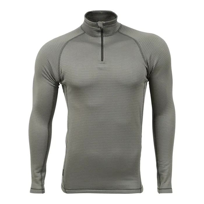 картинка Splav термобелье Циклон футболка L/S от интернет-магазина Тибет