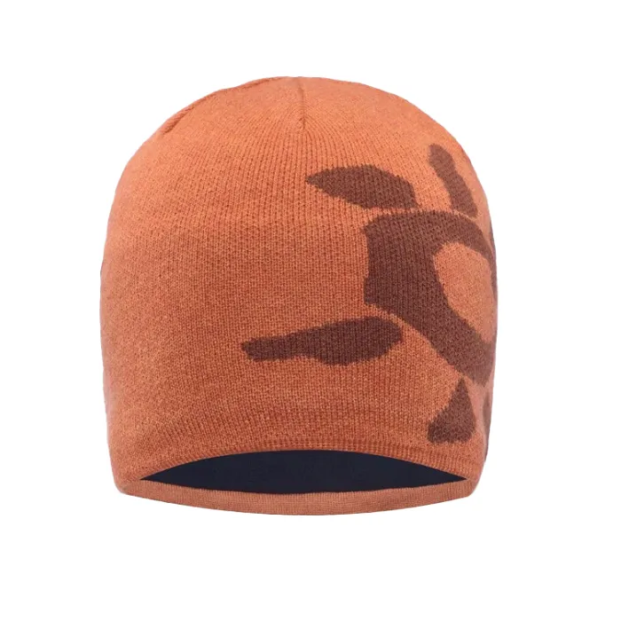 картинка Kailas шапка Skiing Knitting Hat KF2341503 от интернет-магазина Тибет