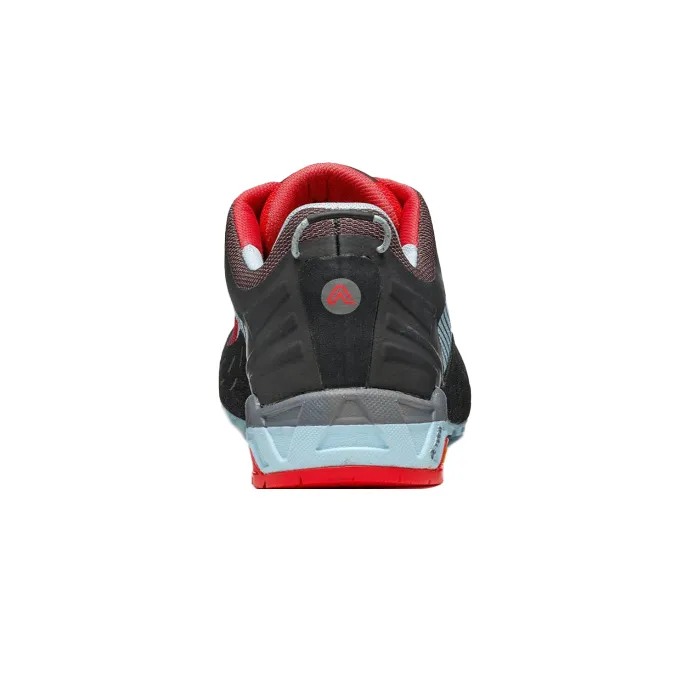 картинка Asolo кроссовки женские Eldo W's от интернет-магазина Тибет