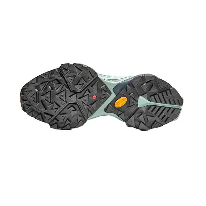 картинка Kailas кроссовки Fuga DU Trail Running KS2413111 от интернет-магазина Тибет