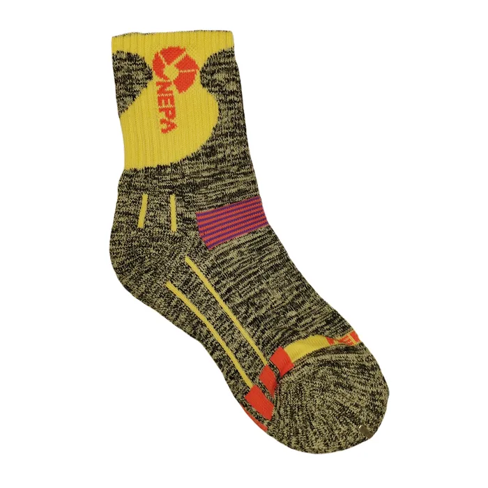 картинка Nepa носки Extreme Outdoor W's от интернет-магазина Тибет