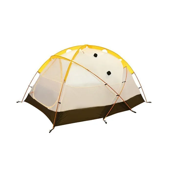 картинка Kailas палатка X3 II Alpine от интернет-магазина Тибет