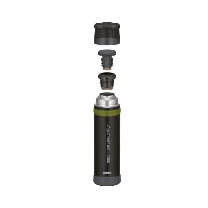 картинка Thermos термос FFX-901 MTBK 0,9л от интернет-магазина Тибет
