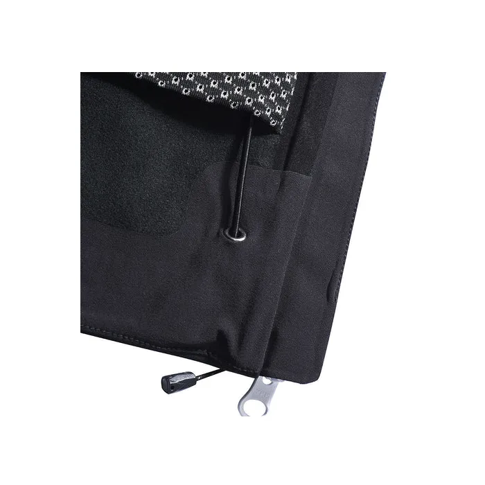 картинка Kailas куртка софтшелл Mont Softshell W's KG220316 от интернет-магазина Тибет