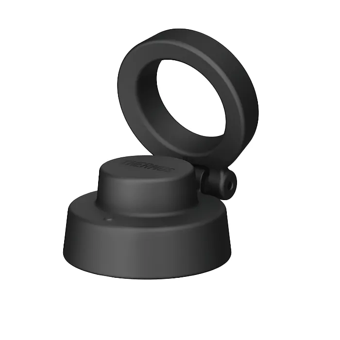 картинка Thermos термос ROB-500 KKI 0,5л от интернет-магазина Тибет